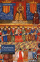 Catalonia: A New History by Andrew Dowling, 9781032111926