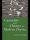 Causality and Chance in Modern Physics - 9780415174404 by David Bohm, 9780415174404