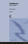 Childhood (Second edition) - 9780415341677 by David Bohm, 9780415341677