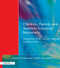 Children, Parents and Teachers Enjoying Numeracy (Numeracy Hour Success Through Collaboration) by Hamish Fraser, Gareth Honeyford, 9781853466397