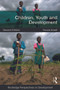 Children, Youth and Development - 9780415617208 by Nicola Ansell, 9780415617208