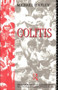 Colitis by Michael P. Kelly, 9780415038393