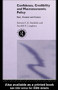 Confidence, Credibility and Macroeconomic Policy - 9781138865808 by Farrokh Langdana, 9781138865808