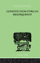 Constitution-Types In Delinquency (PRACTICAL APPLICATIONS AND BIO-PHYSIOLOGICAL FOUNDATIONS OF) by W A Willemse, 9781138882409