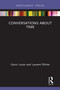 Conversations about Time - 9781032024868 by Gavin Lucas, Laurent Olivier, 9781032024868