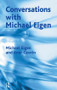 Conversations with Michael Eigen - 9781855755505 by Michael Eigen, Aner Govrin, 9781855755505