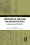 Crossover of Audit and Evaluation Practices (Challenges and Opportunities) - 9781032173870 by Maria Barrados, Jeremy Lonsdale, 9781032173870