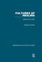 Cultures of Healing (Medieval and After) - 9780367661724 by Peregrine Horden, 9780367661724
