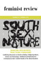 Debating Discourses, Practising Feminisms (Feminist Review, Issue 56) by The Feminist Review Collective, 9780415161732