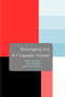 Developing the ICT Capable School - 9780415235129 by Steve Kennewell, 9780415235129