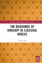 The Discourse of Kingship in Classical Greece - 9781032240060 by Carol Atack, 9781032240060