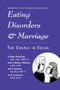 Eating Disorders And Marriage (The Couple In Focus Jan B.) - 9781138869257 by D. Blake Woodside, Lorie F. Shekter-Wolfson, Jack S. Brandes, Jan B. Lackstrom, 9781138869257