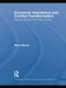 Economic Assistance and Conflict Transformation (Peacebuilding in Northern Ireland) - 9781138840898 by Sean Byrne, 9781138840898