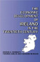 The Economic Development of Ireland in the Twentieth Century by Thomas Giblin, Kieran Kennedy, Deirdre McHugh, 9780415026512