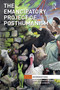 The Emancipatory Project of Posthumanism - 9781032096438 by Erika Cudworth, Stephen Hobden, 9781032096438