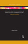 Employee Engagement (A Research Overview) - 9781032177403 by Brad Shuck, 9781032177403