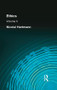 Ethics (Volume II) by Nicholai Hartmann, 9781138870840