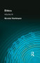 Ethics (Volume III) by Nicolai Hartmann, 9781138870857