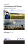 Everyday Environmental Toxins (Children's Exposure Risks) - 9781774633755 by Areej Hassan, 9781774633755