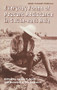 Everyday Forms of Peasant Res Cb (Everyday Forms Res Asia) - 9781138993648 by James C Scott, Benedict J. Tria Kerkvliet, 9781138993648