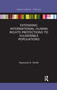 Extending International Human Rights Protections to Vulnerable Populations - 9781032177014 by Raymond A. Smith, 9781032177014