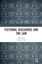 Fictional Discourse and the Law - 9781032236681 by Hans J. Lind, 9781032236681