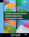 Flexible Parametric Survival Analysis Using Stata (Beyond the Cox Model) by Patrick Royston, Paul C. Lambert, 9781597180795