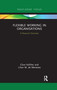 Flexible Working in Organisations (A Research Overview) - 9781032178158 by Clare Kelliher, Lilian M. de Menezes, 9781032178158