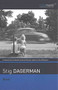 Sleet (Selected Stories) by Stig Dagerman, Steven Hartman, 9781567924466