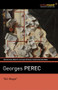 53 Days by Georges Perec, Harry Mathews, Jacques Roubaud, David Bellos, 9781567925456