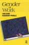 Gender at Work - 9780868612614 by Ann Game, 9780868612614