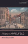 Badenheim 1939 by Aharon Appelfeld, Dalya Bilu, 9781567923919