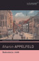Badenheim 1939 by Aharon Appelfeld, Dalya Bilu, 9781567923919
