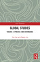 Global Studies (Volume 2: Process and Governance) - 9781032235653 by Tuo Cai, Zhenye Liu, 9781032235653