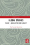 Global Studies (Volume 1: Globalization and Globality) - 9781032235660 by Tuo Cai, Zhenye Liu, 9781032235660