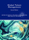 Global Talent Management - 9781138712454 by David G. Collings, Hugh Scullion, Paula M. Caligiuri, 9781138712454