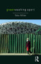 Greenwashing Sport - 9781138962750 by Toby Miller, 9781138962750