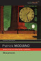 Honeymoon - 9781567925388 by Patrick Modiano, Barbara Wright, 9781567925388