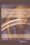 Handbook of Organizational Creativity - 9780367866655 by Jing Zhou, Christina E. Shalley, 9780367866655