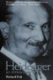 Heidegger (An Introduction) - 9781857287202 by Richard Polt, 9781857287202