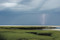 On Cape Cod Greeting Cards by Don Krohn, 9781567925708