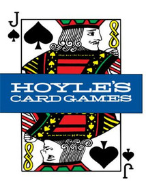 Hoyles Card Games - 9780415008808 by L. Dawson, 9780415008808