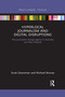 Hyperlocal Journalism and Digital Disruptions (The journalism change agents in Australia and New Zealand) - 9781032178950 by Scott Downman, Richard Murray, 9781032178950