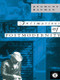 Intimations of Postmodernity - 9780415067508 by Zygmunt Bauman, 9780415067508