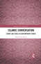 Islamic Conversation (Sohbet and Ethics in Contemporary Turkey) - 9781032089065 by Smita Tewari Jassal, 9781032089065