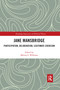 Jane Mansbridge (Participation, Deliberation, Legitimate Coercion) - 9781032094717 by Melissa Williams, 9781032094717