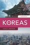 The Koreas - 9780415643108 by Charles K. Armstrong, 9780415643108