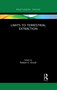 Limits to Terrestrial Extraction - 9781032174365 by Robert Kirsch, 9781032174365