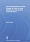 The Literal Sense and the Gospel of John in Late Medieval Commentary and Literature - 9781138868625 by MArk Hazard, 9781138868625