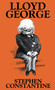 Lloyd George - 9780415065733 by Stephen Constantine, 9780415065733